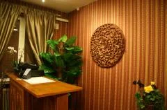 LaiThai Massage