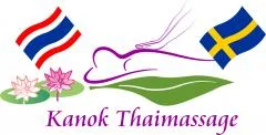 Kanok Thaimassage