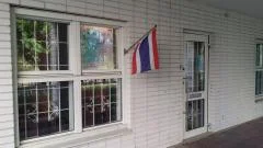 Pennapha Thaimassage