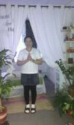 Panatdas Thaimassage