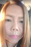 Chanok Thaimassage