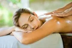 Aleks Lanna Thaimassage