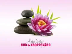 Landala Hud & Kroppsvård