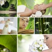 Hallsbergs Thaimassage