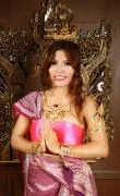 Pims Reelax Pro Thai Massage
