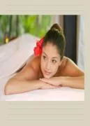 Crystal Salong
