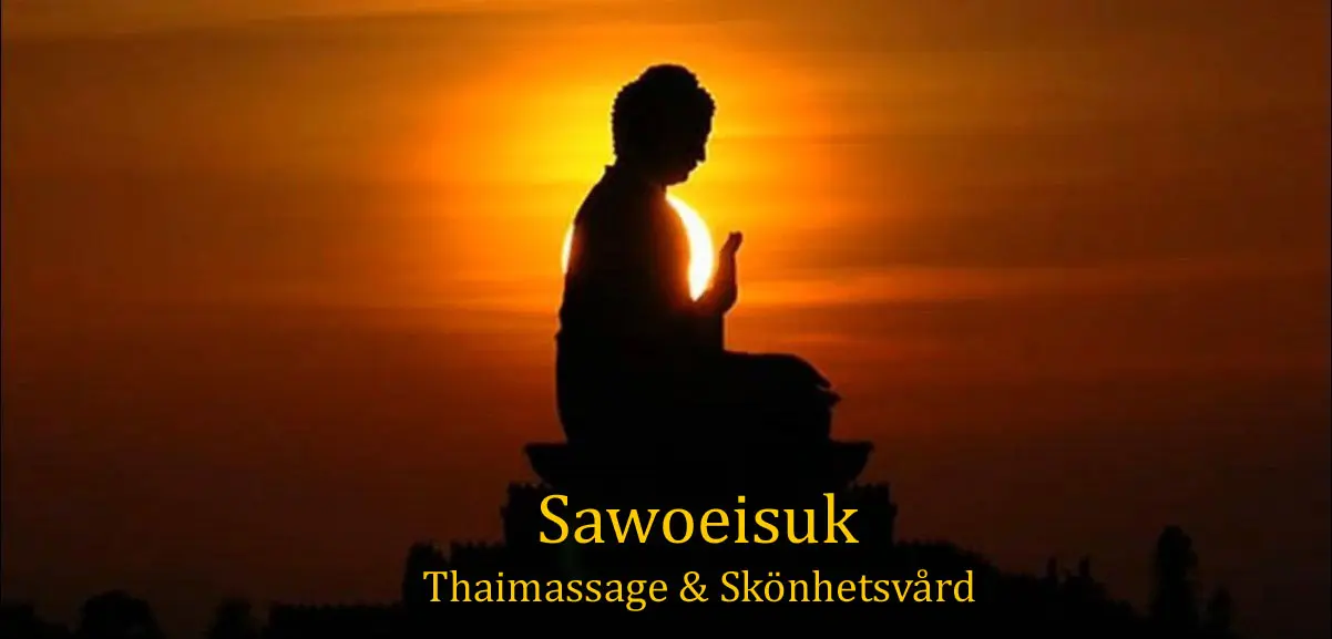 Sawoeisuk