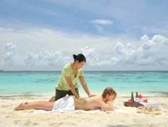 Salong Sea Breeze
