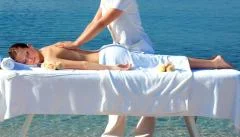 Im-Em Spa & Thaimassage