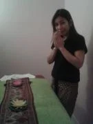 Tulip thai massage