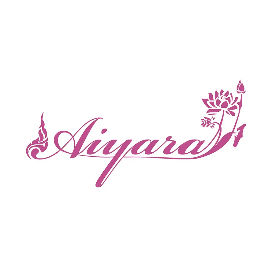 Aiyara Thai Wellness