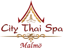 City Thai Spa