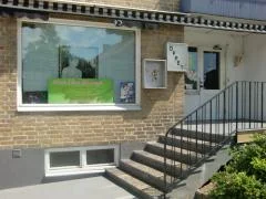 Phun Thai Massage