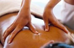 Sawasdee Massage