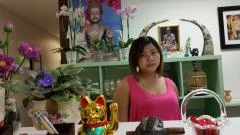 UDON Thaimassage