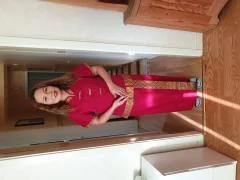 Nya Chang Thai massage