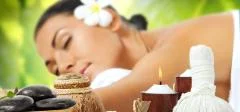 Somluck Thaimassage