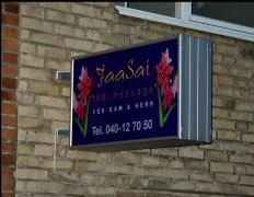 FaaSai Thaimassage