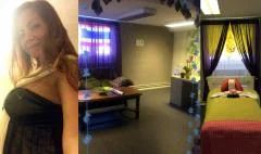 Didis Thaimassage