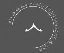 Baan Thai massage