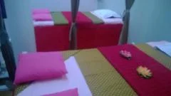 Udorn Thai Massage