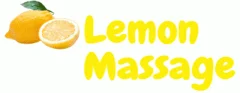 Lemon Sport Massage