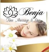 Benja Thai Massage & Spa