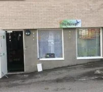 Rimbo Thaimassage