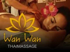 Wan Wan Thaimassage