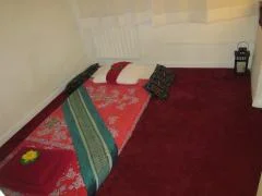 Chawee Thaimassage