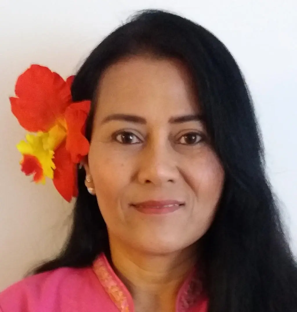 Somnuk Thai Massage