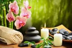 Rak  Thaimassage