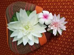 75:ans ThaiMassage