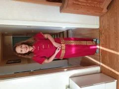 Zetas Thai massage o spa