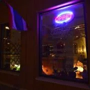 Goodgift Thaimassage