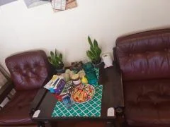 Nan Thaimassage