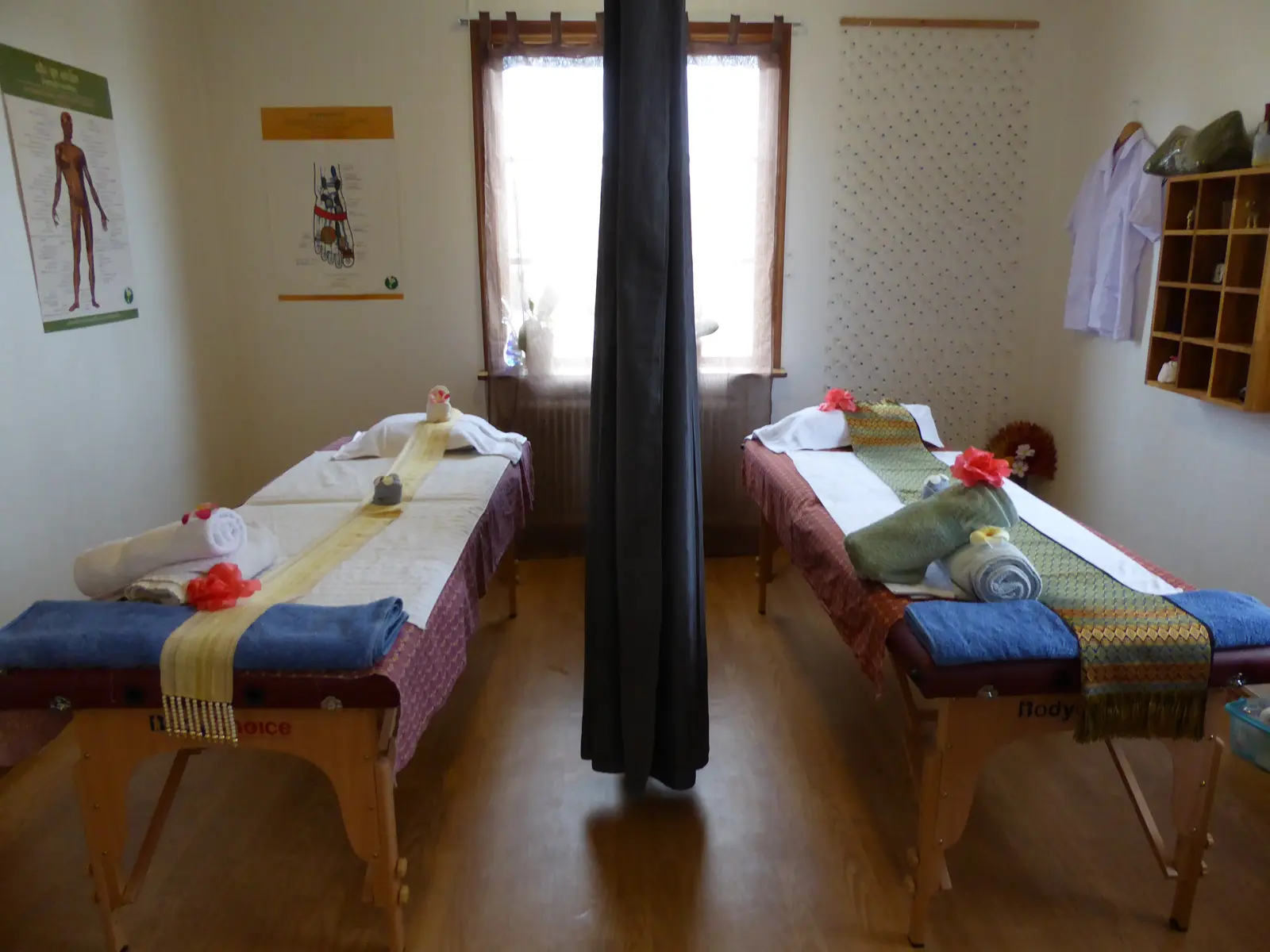 Perfect ThaiMassage