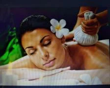 Thitima Thaimassage