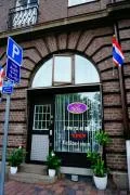 Orchid Terapi Thaimassage Kungsgatan