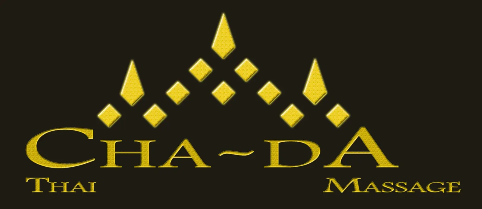 Thai Cha-da AB