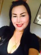 Mias Thairelax massage