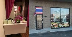 PH Spa & Thaimassage