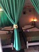 Aum Thaimassage