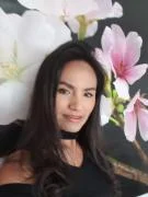 Somsri Friskvårdsmassage