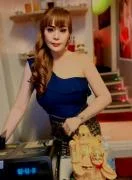 Jalern Thaimassage