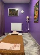 Thanyapat Thaimassage