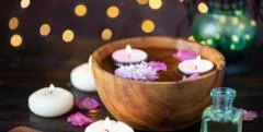Pornthip Thai Massage