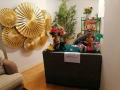 TM Thaimassage 2