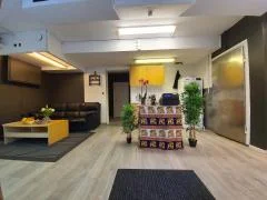 Sabaidee Thaimassage