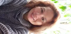 Noos thai massage